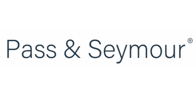 Pass and Seymour by Legrand